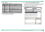 Preview for 80 page of FujiFilm DR-ID 1300 Service Manual