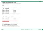 Предварительный просмотр 111 страницы FujiFilm DR-ID 1300 Service Manual