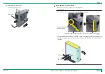 Preview for 116 page of FujiFilm DR-ID 1300 Service Manual