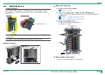 Preview for 117 page of FujiFilm DR-ID 1300 Service Manual