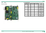 Preview for 119 page of FujiFilm DR-ID 1300 Service Manual