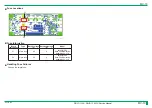 Preview for 123 page of FujiFilm DR-ID 1300 Service Manual