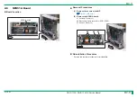 Preview for 124 page of FujiFilm DR-ID 1300 Service Manual