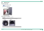 Preview for 127 page of FujiFilm DR-ID 1300 Service Manual