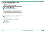 Preview for 131 page of FujiFilm DR-ID 1300 Service Manual