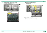 Preview for 144 page of FujiFilm DR-ID 1300 Service Manual