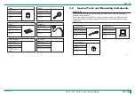 Preview for 149 page of FujiFilm DR-ID 1300 Service Manual