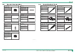 Preview for 150 page of FujiFilm DR-ID 1300 Service Manual