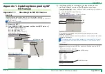 Preview for 153 page of FujiFilm DR-ID 1300 Service Manual