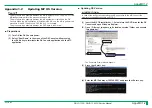 Preview for 154 page of FujiFilm DR-ID 1300 Service Manual