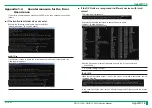 Preview for 158 page of FujiFilm DR-ID 1300 Service Manual