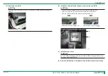 Preview for 162 page of FujiFilm DR-ID 1300 Service Manual