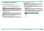 Preview for 166 page of FujiFilm DR-ID 1300 Service Manual