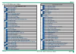 Preview for 168 page of FujiFilm DR-ID 1300 Service Manual