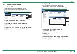 Preview for 169 page of FujiFilm DR-ID 1300 Service Manual