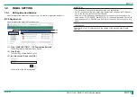 Preview for 170 page of FujiFilm DR-ID 1300 Service Manual