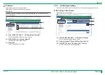 Preview for 171 page of FujiFilm DR-ID 1300 Service Manual