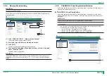 Preview for 173 page of FujiFilm DR-ID 1300 Service Manual