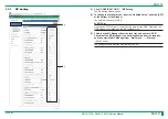 Preview for 176 page of FujiFilm DR-ID 1300 Service Manual