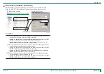 Preview for 182 page of FujiFilm DR-ID 1300 Service Manual