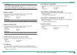 Preview for 184 page of FujiFilm DR-ID 1300 Service Manual