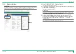 Preview for 185 page of FujiFilm DR-ID 1300 Service Manual