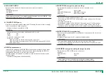 Preview for 187 page of FujiFilm DR-ID 1300 Service Manual