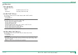 Preview for 189 page of FujiFilm DR-ID 1300 Service Manual