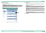 Preview for 191 page of FujiFilm DR-ID 1300 Service Manual