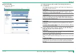 Preview for 192 page of FujiFilm DR-ID 1300 Service Manual