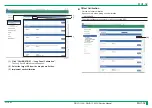 Preview for 197 page of FujiFilm DR-ID 1300 Service Manual