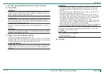 Preview for 202 page of FujiFilm DR-ID 1300 Service Manual