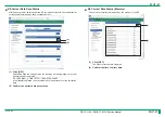 Preview for 206 page of FujiFilm DR-ID 1300 Service Manual