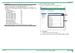 Preview for 207 page of FujiFilm DR-ID 1300 Service Manual