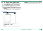 Preview for 215 page of FujiFilm DR-ID 1300 Service Manual