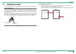 Preview for 218 page of FujiFilm DR-ID 1300 Service Manual