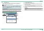 Preview for 219 page of FujiFilm DR-ID 1300 Service Manual