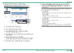 Preview for 222 page of FujiFilm DR-ID 1300 Service Manual