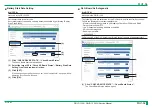 Preview for 229 page of FujiFilm DR-ID 1300 Service Manual