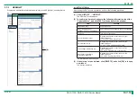 Preview for 234 page of FujiFilm DR-ID 1300 Service Manual