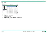 Preview for 236 page of FujiFilm DR-ID 1300 Service Manual