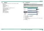 Preview for 237 page of FujiFilm DR-ID 1300 Service Manual