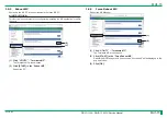 Preview for 238 page of FujiFilm DR-ID 1300 Service Manual