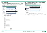 Preview for 240 page of FujiFilm DR-ID 1300 Service Manual