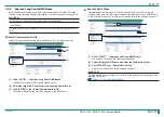 Preview for 242 page of FujiFilm DR-ID 1300 Service Manual