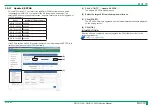 Preview for 244 page of FujiFilm DR-ID 1300 Service Manual