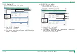 Preview for 245 page of FujiFilm DR-ID 1300 Service Manual