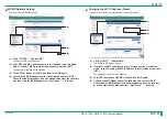 Preview for 246 page of FujiFilm DR-ID 1300 Service Manual