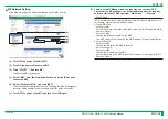 Preview for 247 page of FujiFilm DR-ID 1300 Service Manual