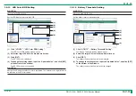 Preview for 248 page of FujiFilm DR-ID 1300 Service Manual